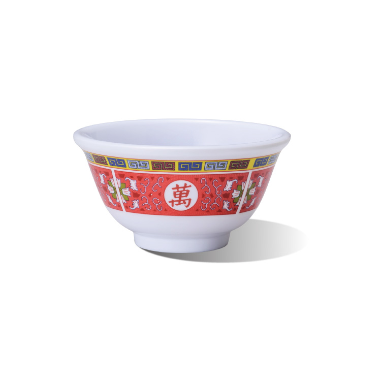 小湯碗