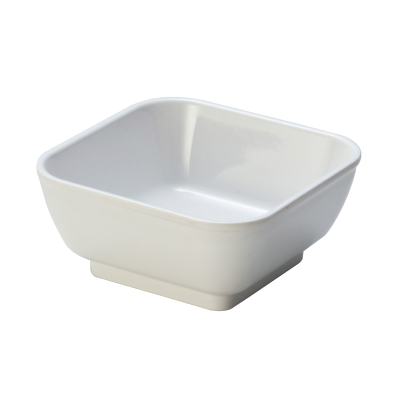 甜品碗（小）