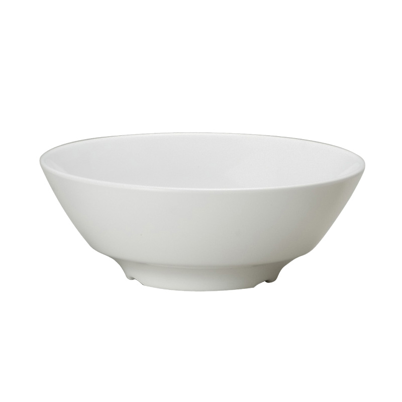 拉麵碗