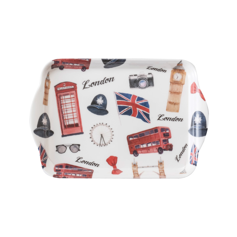9008-ENGLAND