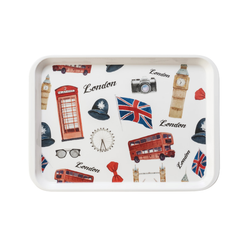 9010-ENGLAND
