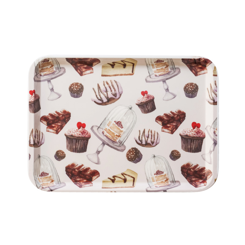 9010-DESSERT