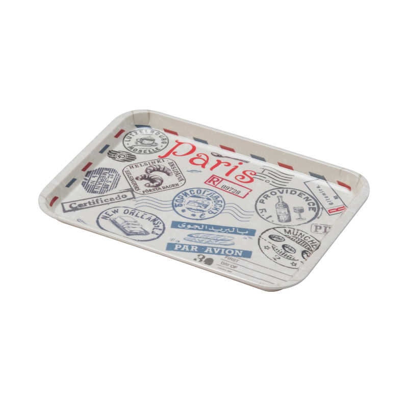9010-POSTMARK