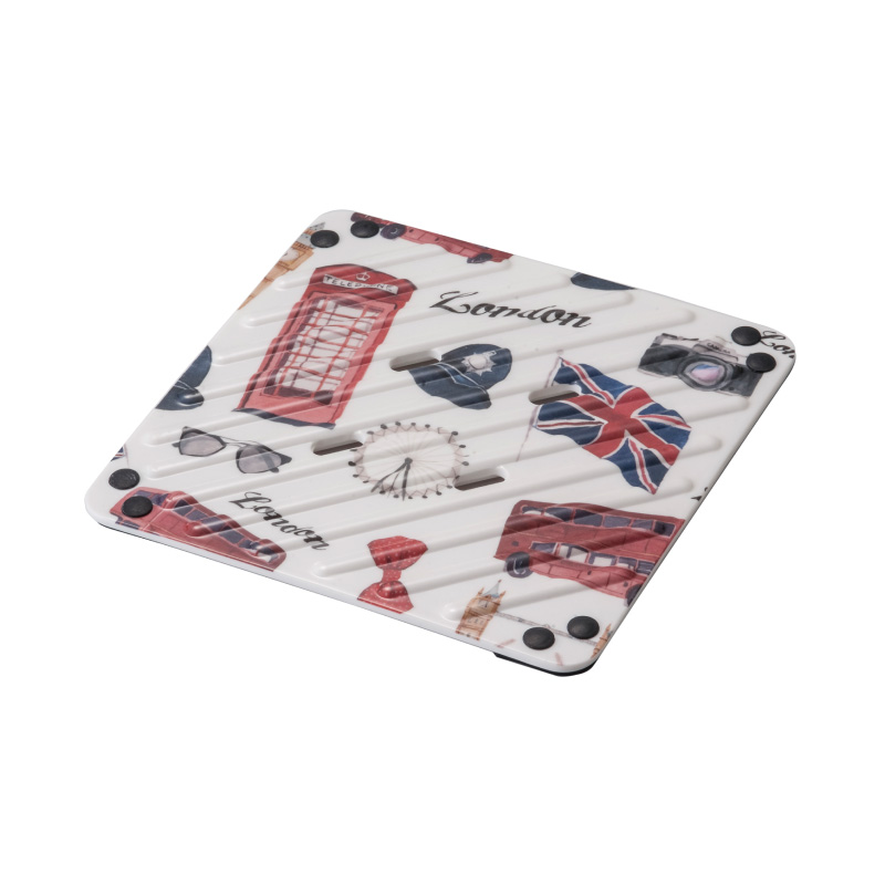 920-ENGLAND