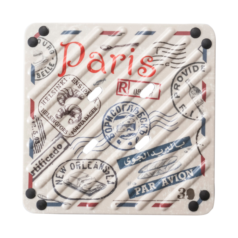 920-POSTMARK