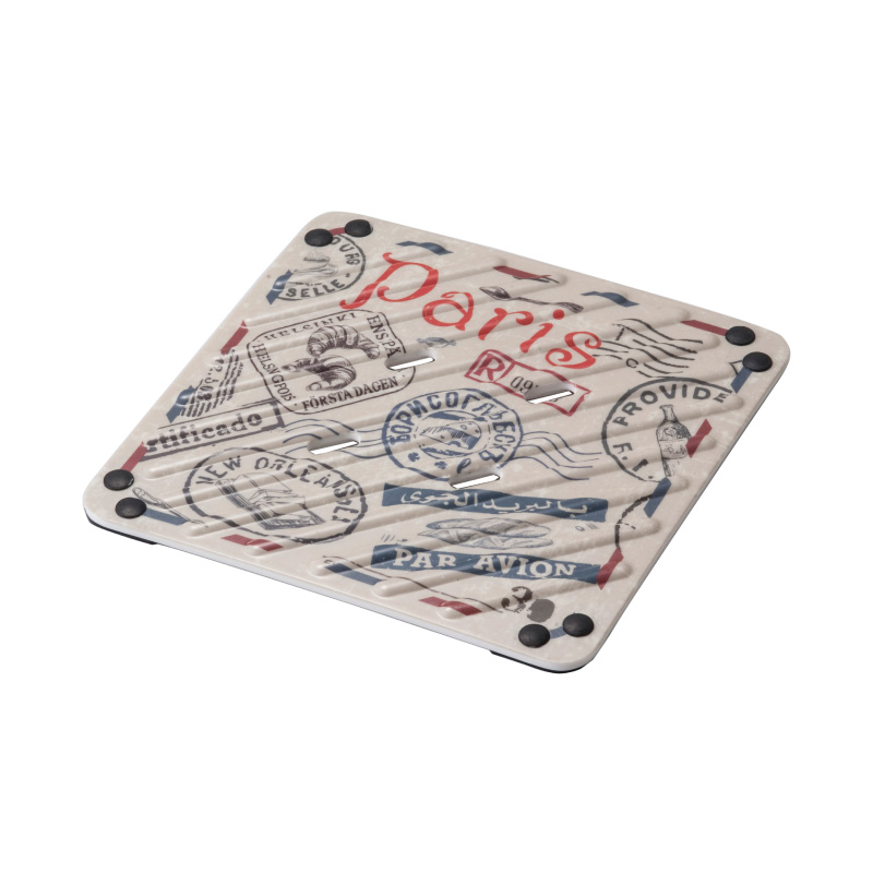 920-POSTMARK