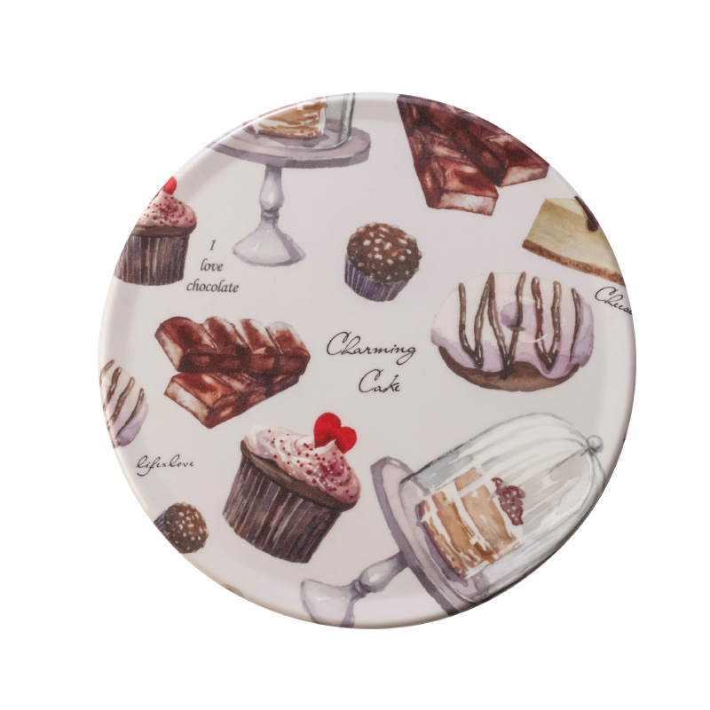 924-DESSERT