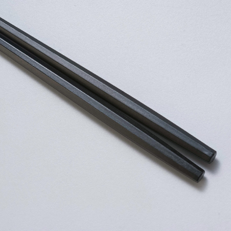 LL17008S