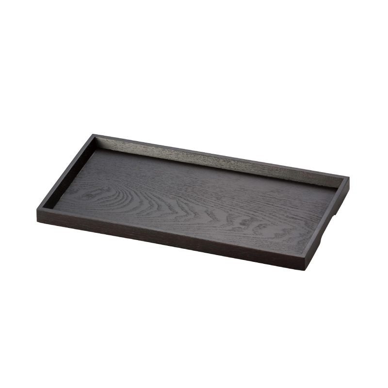 WD640010