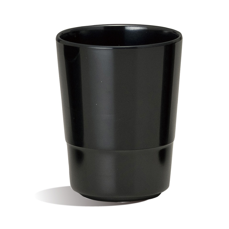 茶杯