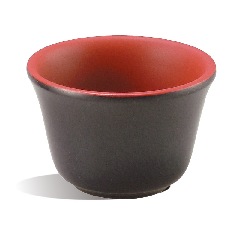 茶杯