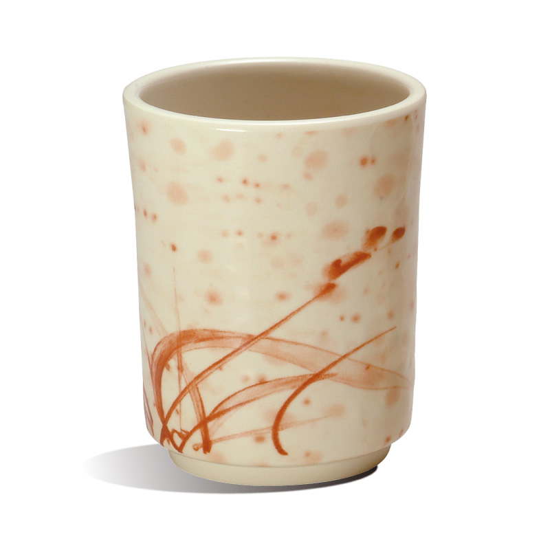 茶杯