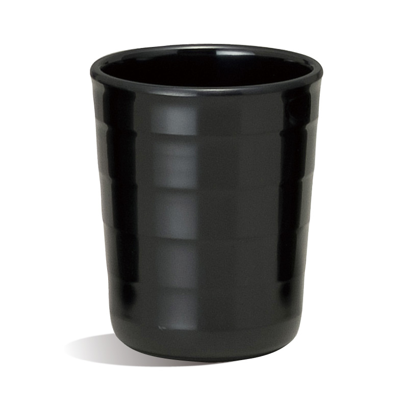 螺紋杯
