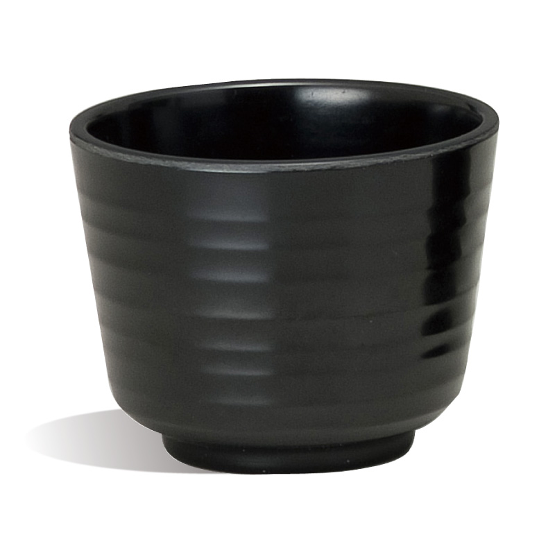 茶杯