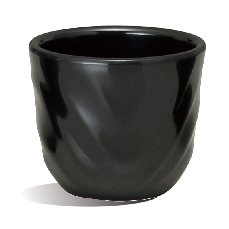 茶杯