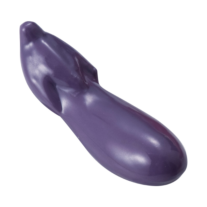 C13