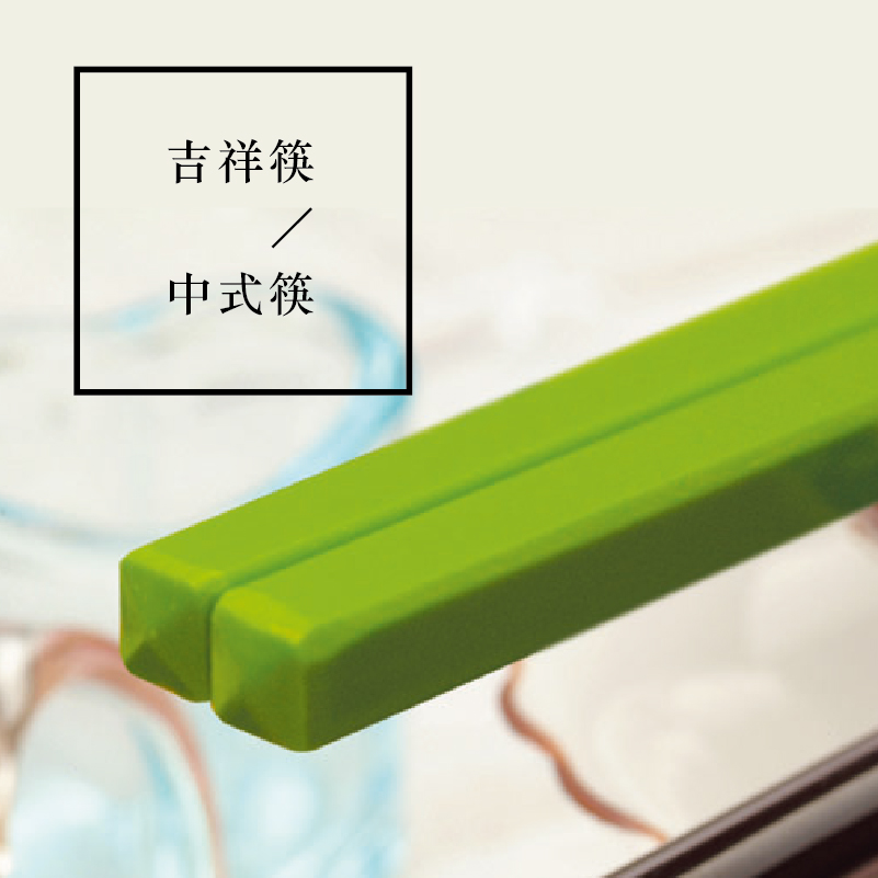LL62GN