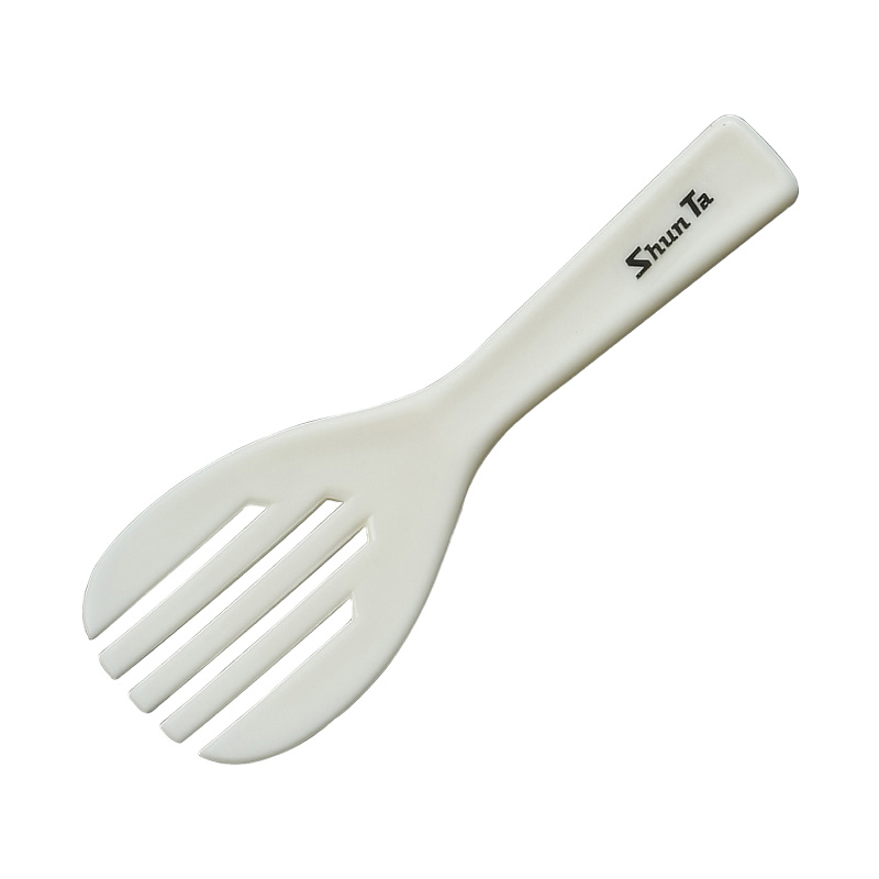 PPA003