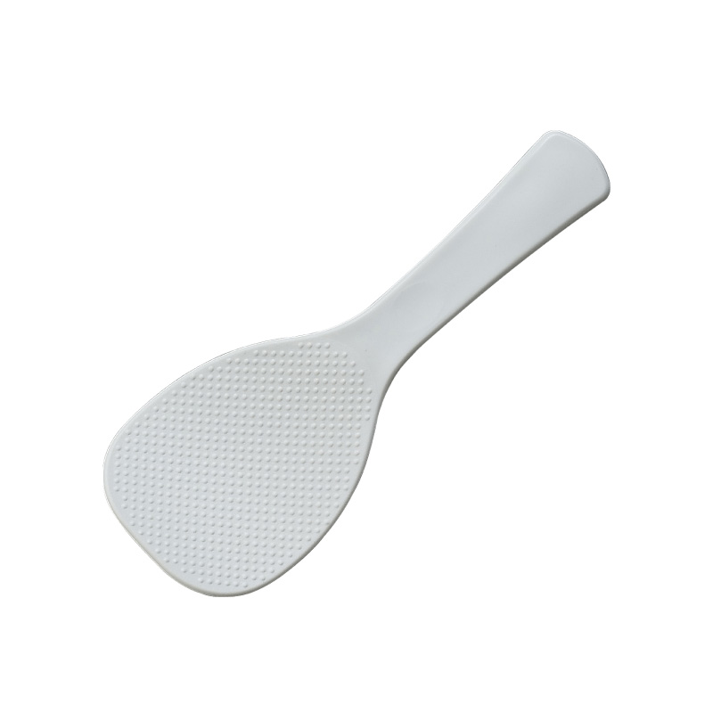 PPA005