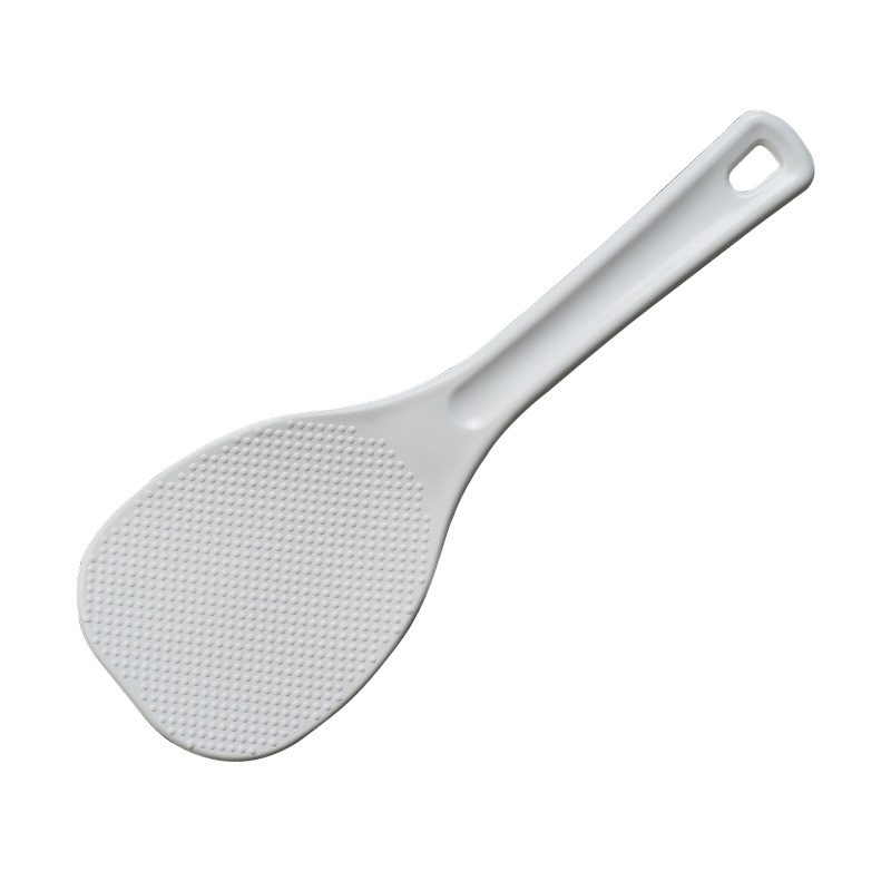 PPA006
