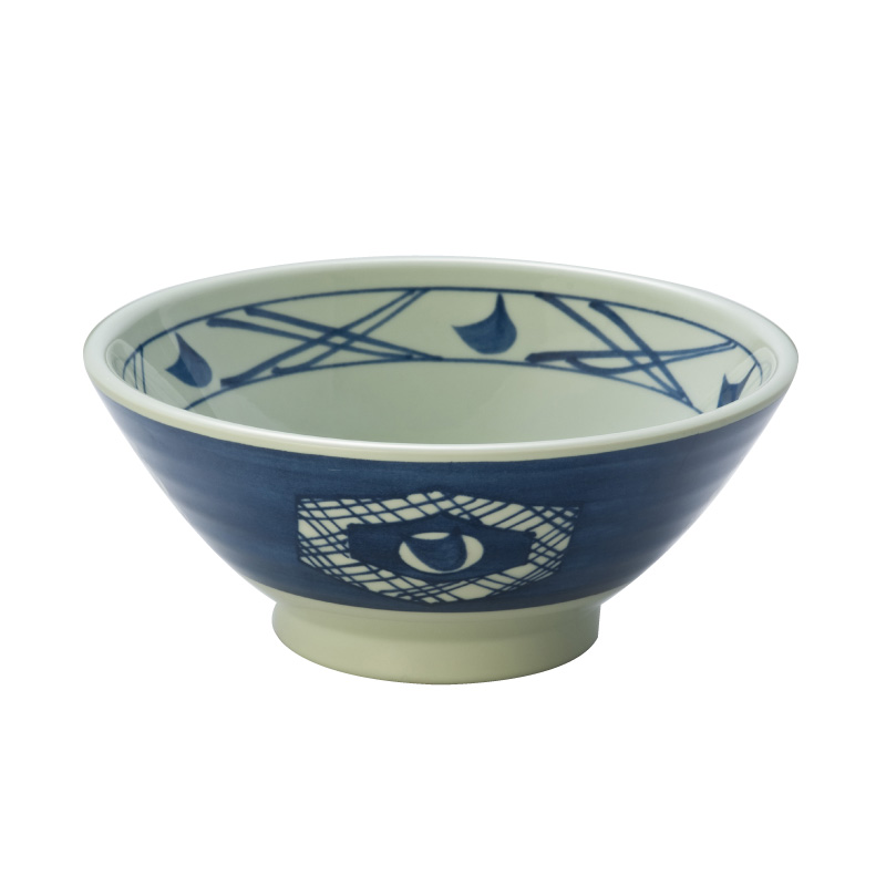 6.5“拉麵碗