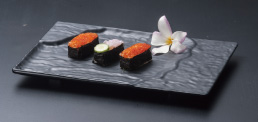 和風旨味